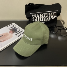 Celine Caps